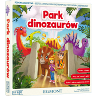 Rodzinka wygrywa Park Dinozaurów gra 9588 Egmont - zegarkiabc_(1)[38].png